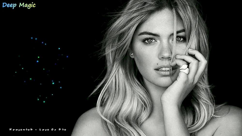 Kathryn Elizabeth Upton