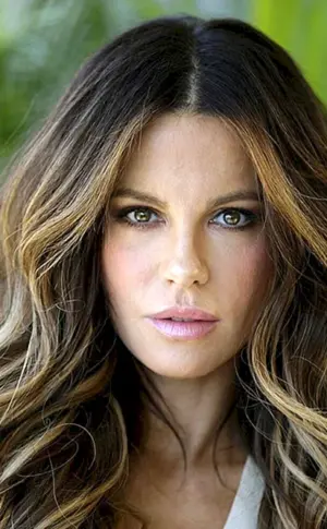 Schauspielerin Kate Beckinsale