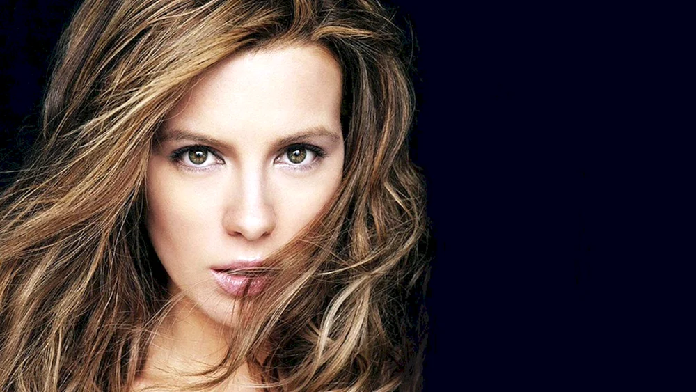 Schauspielerin Kate Beckinsale