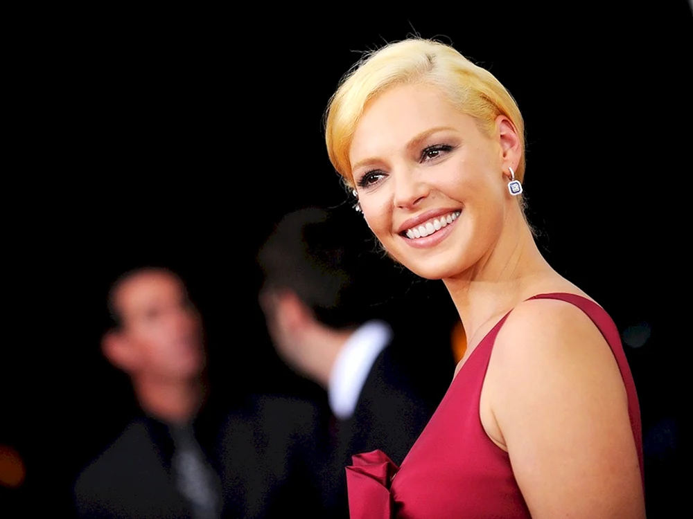 Katherine Heigl Schauspielerin Katherine HeiglKatherine HeiglKatherine Heigl FotoKatherine Heigl FotoKatherine Heigl FotoKatherine Heigl FotoKatherine Heigl FotoKatherine Heigl FotoKatherine Heigl FotoKatherine Heigl FotoKatherine Heigl Foto Foto