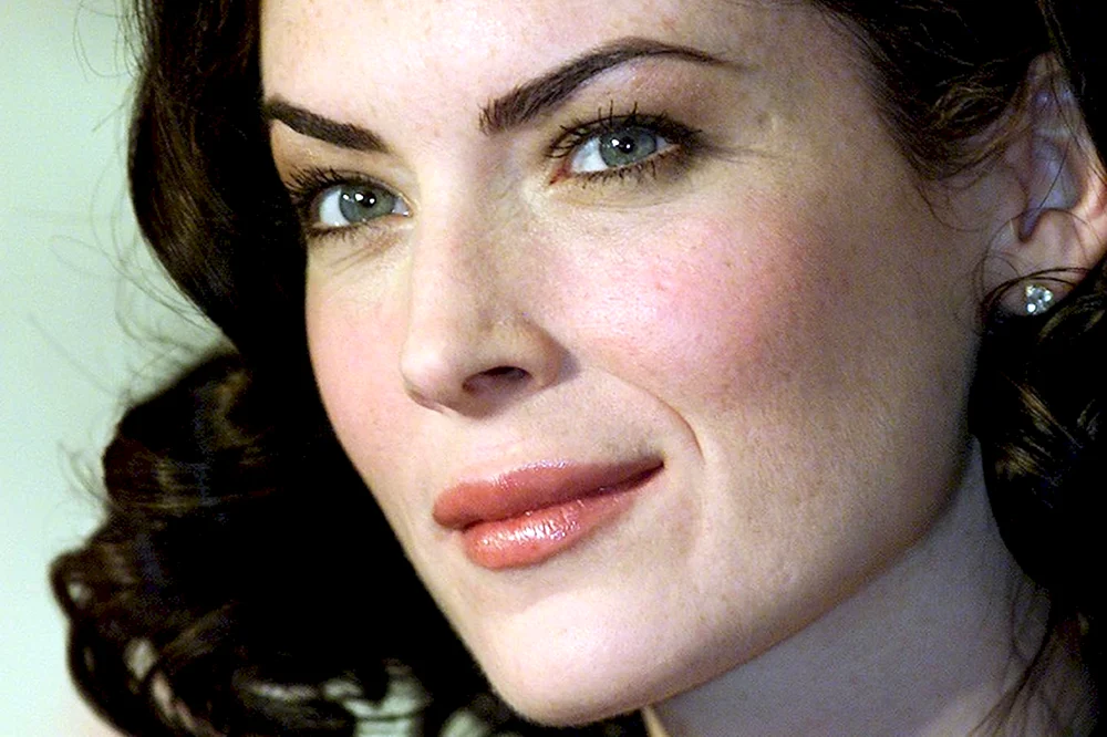 Lara Flynn Boyle Twin Peaks