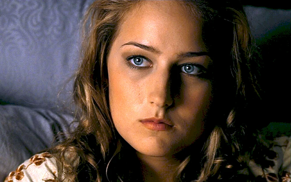 Leelee Sobieski