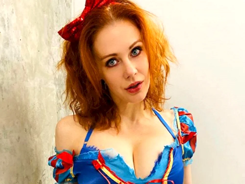 Maitland Ward
