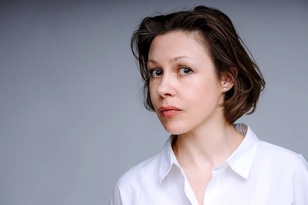 Olga Oleksiy Elena. Zharova 2021