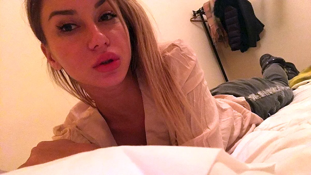 Katrin Tequila 18
