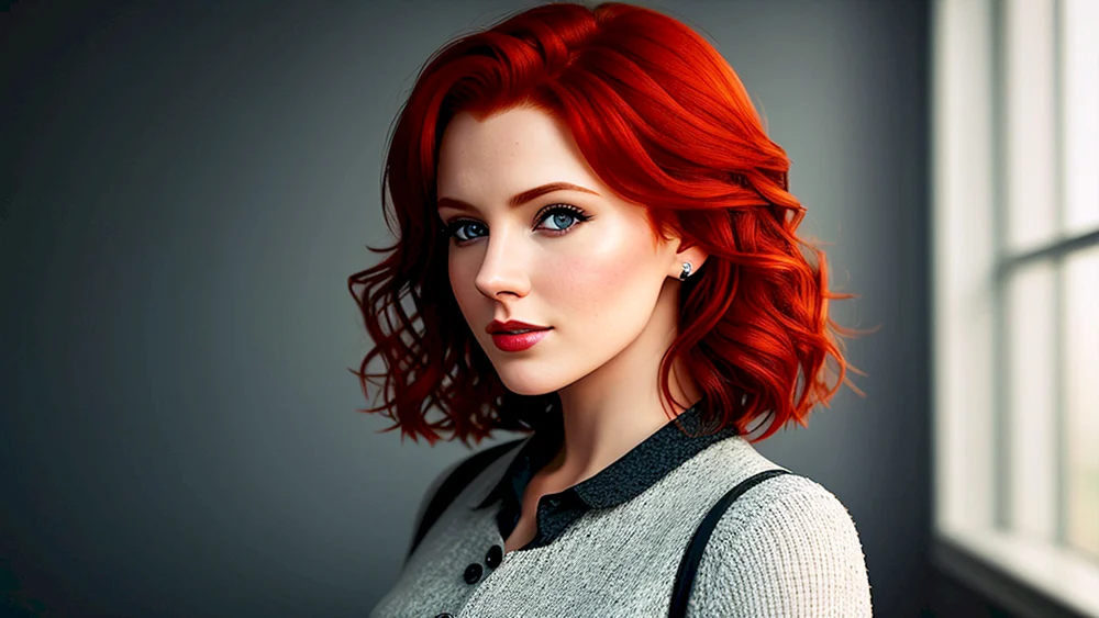 Cruella Emma Stone