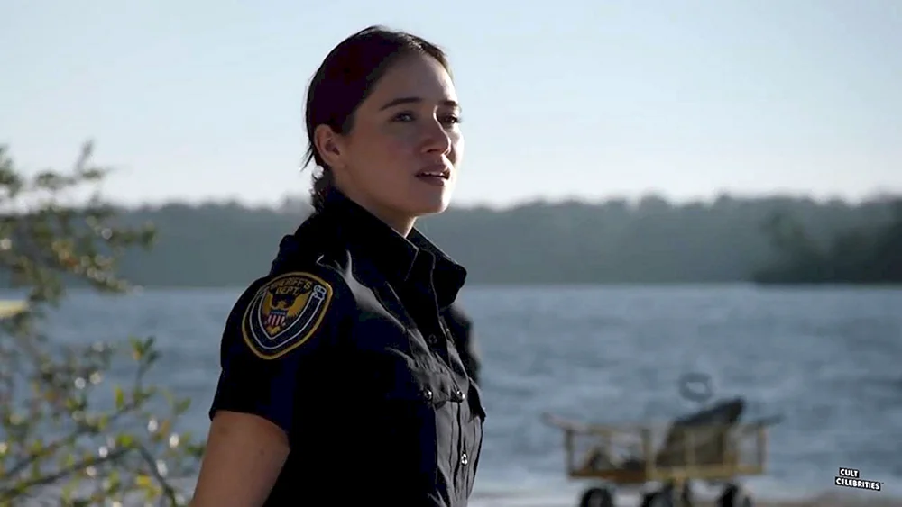 Sara Malakul Filme