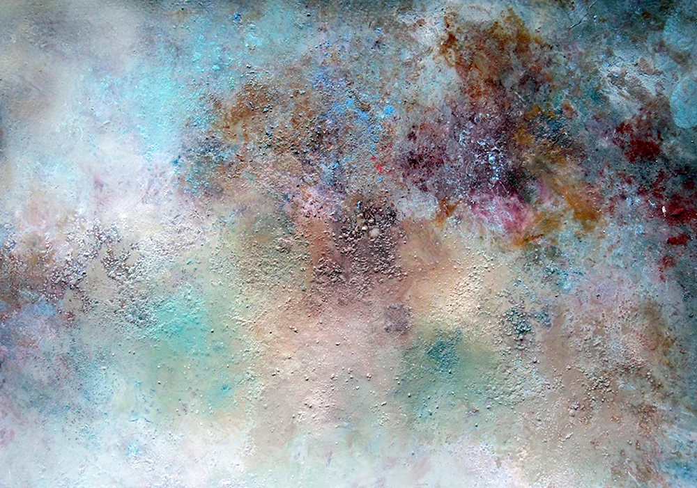 Aquarell Hintergrund