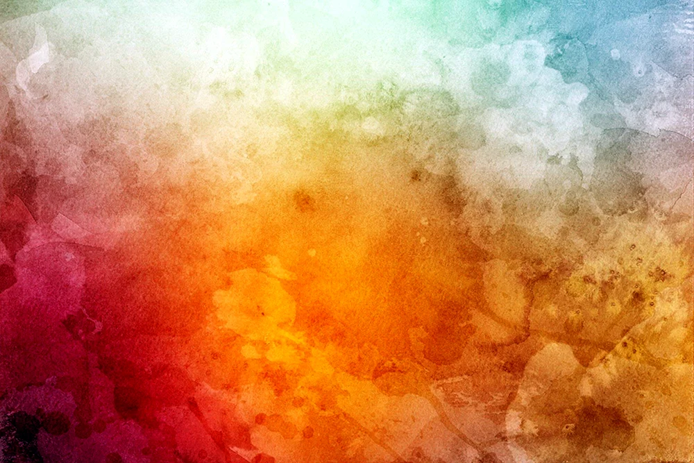 Moderner Hintergrund
