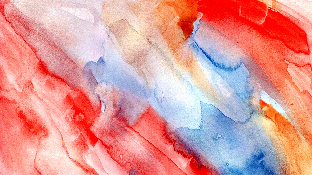 Pastell-Hans-Pfingstrose