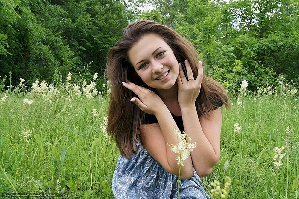 Albina Polishchuk