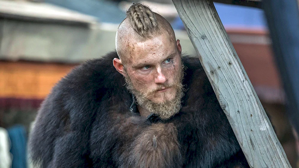 Alexander Ludwig Vikings Bjorn Bjorn Bjorn von Ironbone Vikings Ragnar Lothbrok Bjorn von Ironbone Vikings Alexander Ludwig Vikings Bjorn Bjorn Bjorn von Ironbone Vikings. Wikinger