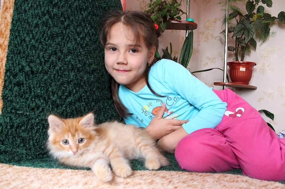 Anet Say Anna Saidalieva