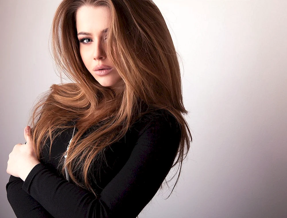 Alexandra Danilova Stelmakh