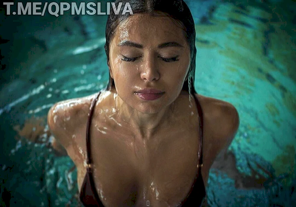Eva Miller onlifans