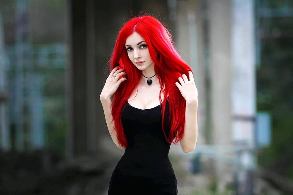Alexandra Naboka rrradiocat