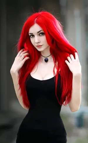 Alexandra Naboka rrradiocat