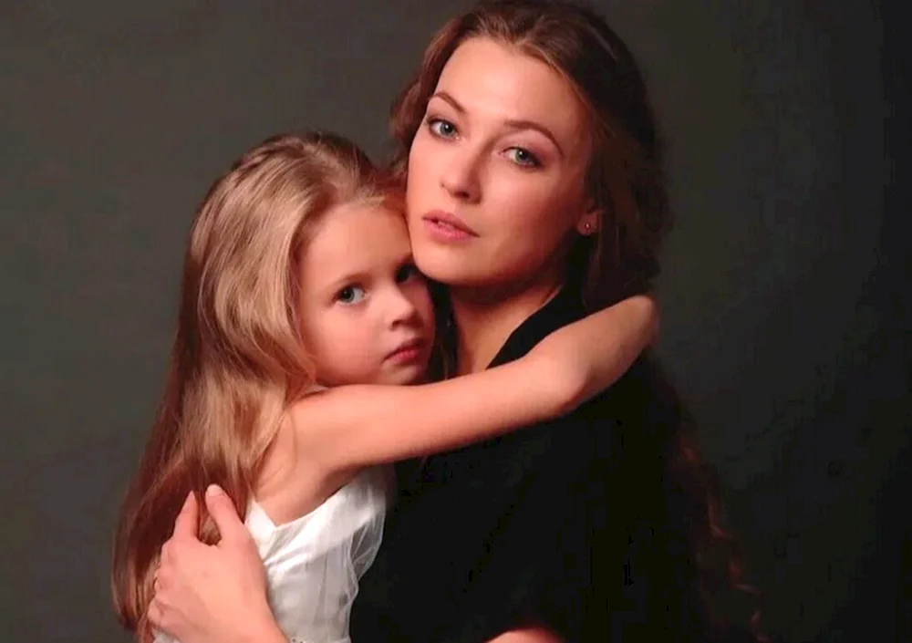 Alexandra Nikiforova