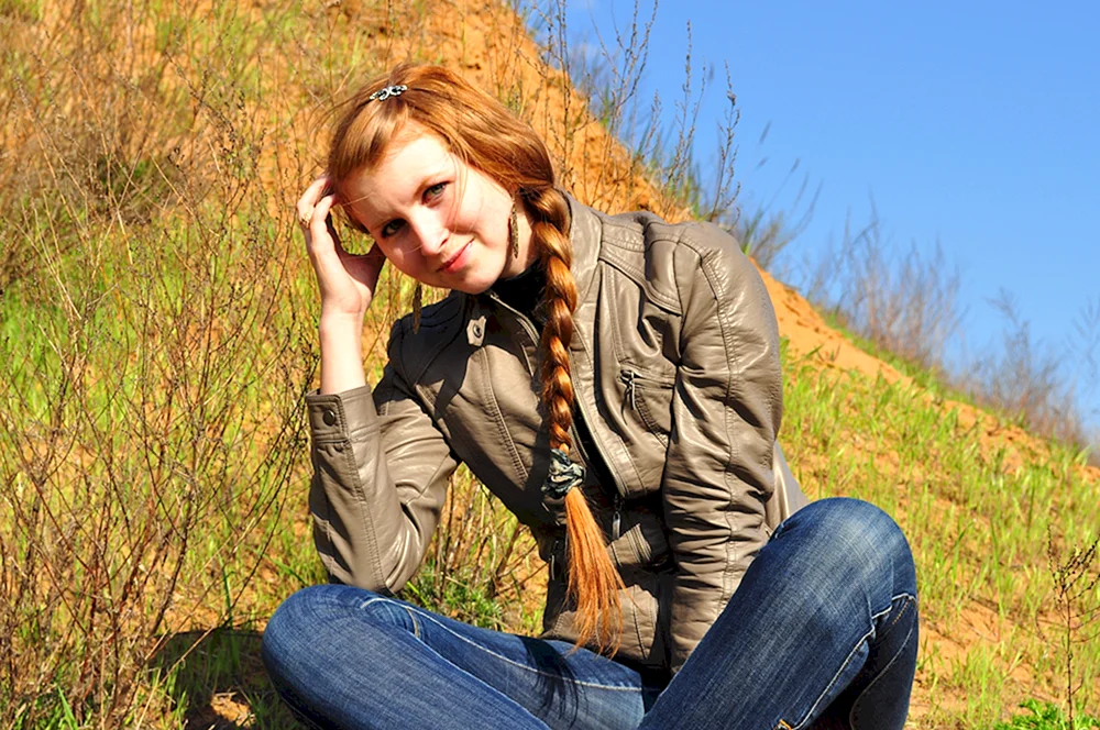 Alexandra Plaksina