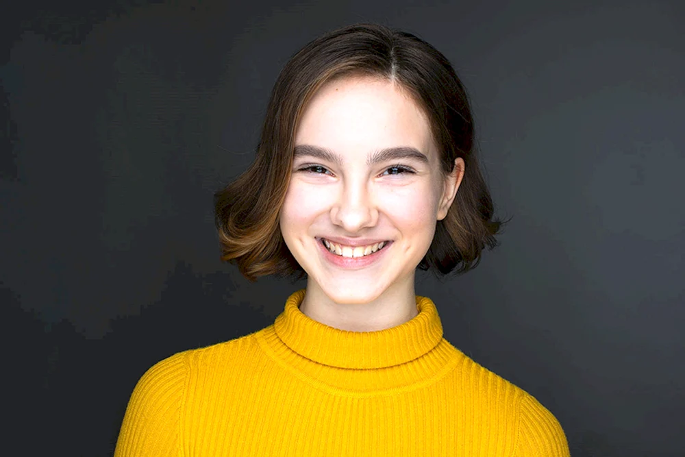 Sasha Dal