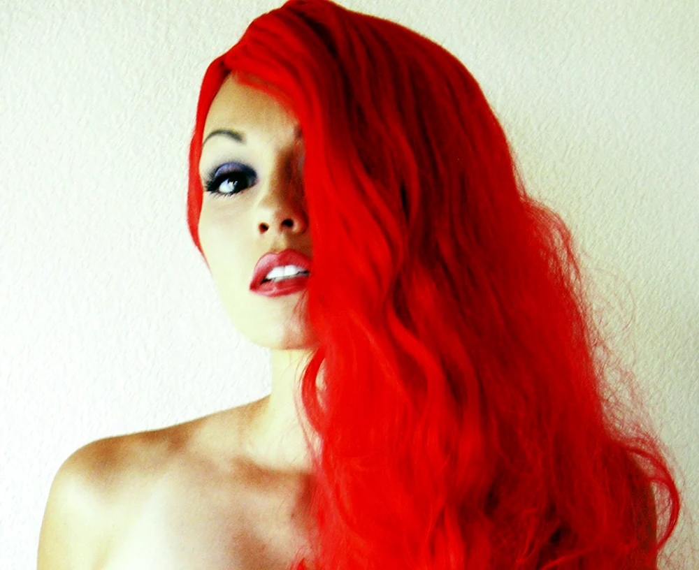 Alexandra radiocat Naboka