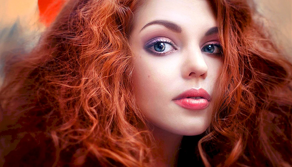 Ebba Zingmark