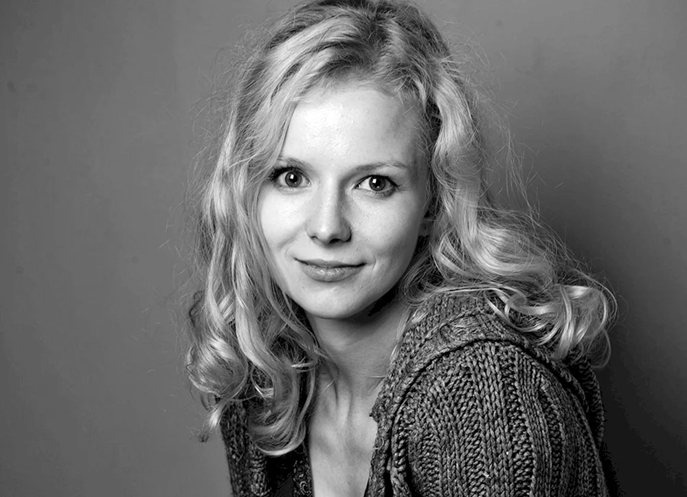 Alexandra Wadimowna Schiwowa