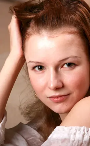 Alexandra Schiwowa Maxim