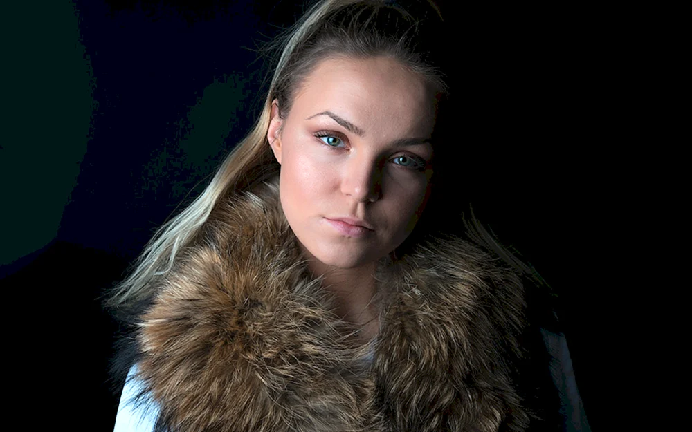 Alexandra Winter Schauspielerin