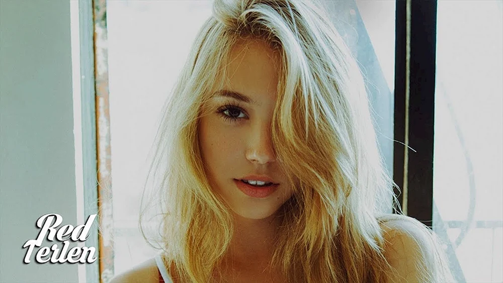 Alexis REN.