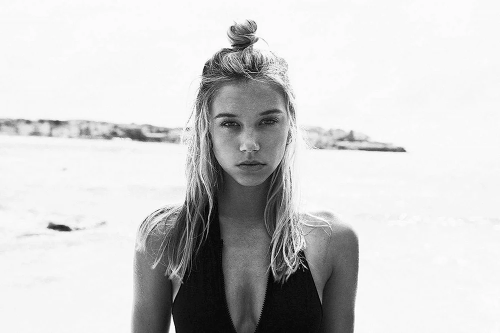 Alexis REN
