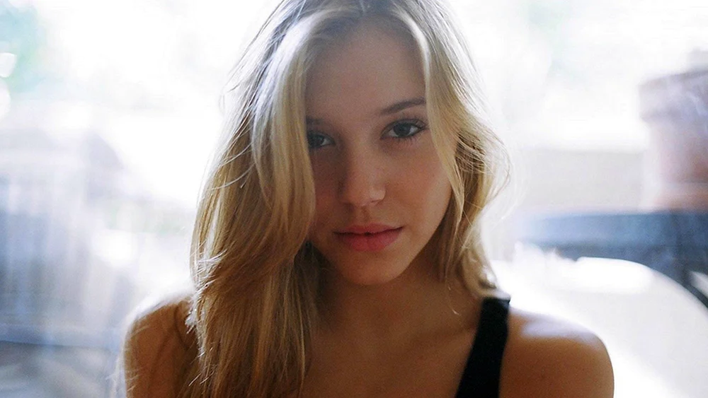Alexis REN