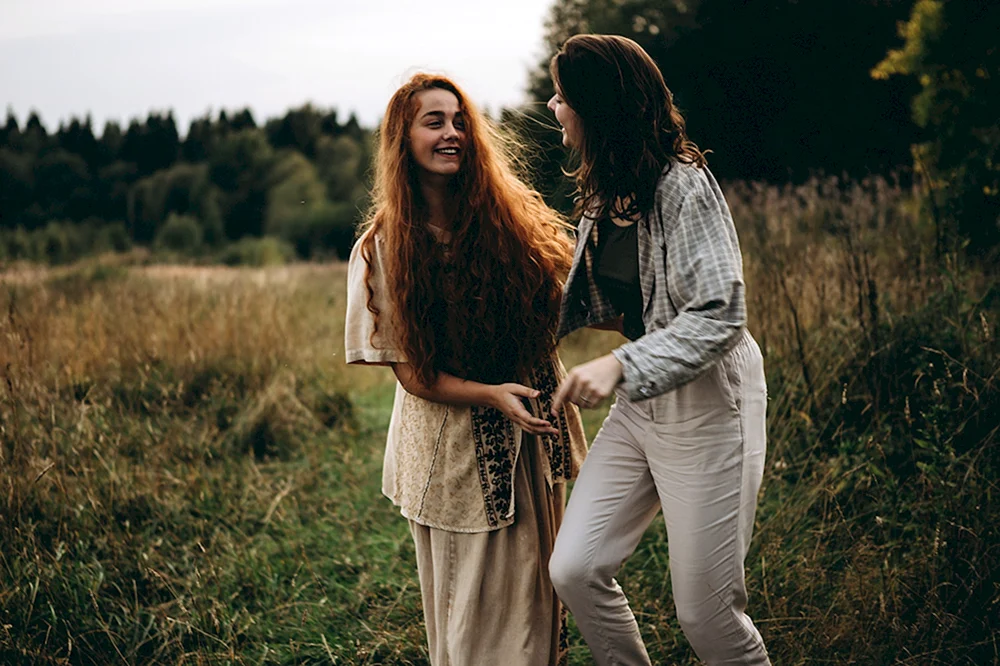 Alexyutina Anastasia Dmitrievna Chir