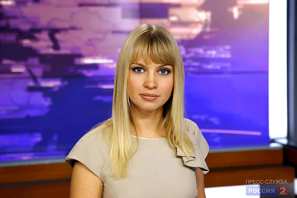Alena Akinshina