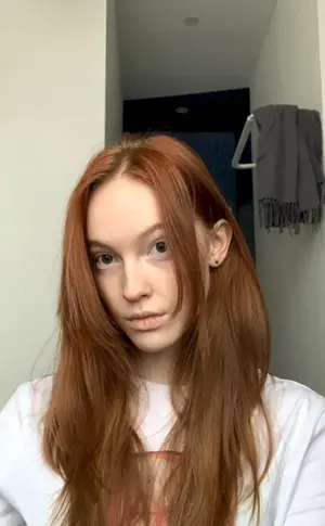 Alyona AnokhinaAlyona AnokhinaAlyona AnokhinaAlyona AnokhinaAlyona AnokhinaAlyona AnokhinaAlyona AnokhinaAlyona AnokhinaAlyona AnokhinaAlyona AnokhinaVarvara Feofanova 1703Alyona Anokhina YaroslavlAlyona Anokhina. und Pavel Vorozhtsov