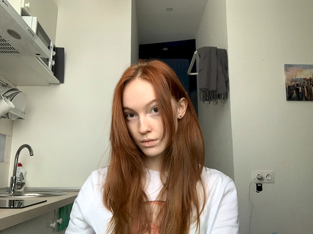 Alyona AnokhinaAlyona AnokhinaAlyona AnokhinaAlyona AnokhinaAlyona AnokhinaAlyona AnokhinaAlyona AnokhinaAlyona AnokhinaAlyona AnokhinaAlyona AnokhinaVarvara Feofanova 1703Alyona Anokhina YaroslavlAlyona Anokhina. und Pavel Vorozhtsov