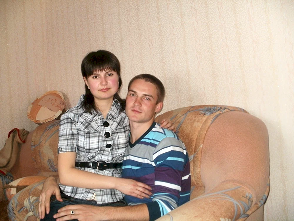 Alyona Tomsk