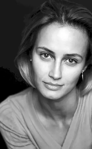 Aljona Kolomina Schauspielerin Aljona Kolomina Schauspielerin Aljona Kolomina Schauspielerin Aljona Kolomina Schauspielerin Aljona Kolomina Haarschnitt Aljona Kolomina Schauspielerin Aljona Kolomina Schauspielerin Aljona Kolomina Schauspielerin Aljona Kolomina 2022 Aljona Kolopina Schauspielerin Aljona Kolopina Schauspielerin Kolomina 2022