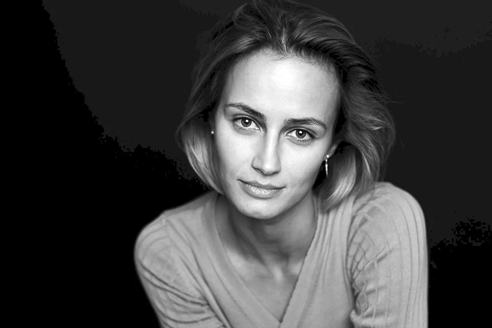 Aljona Kolomina Schauspielerin Aljona Kolomina Schauspielerin Aljona Kolomina Schauspielerin Aljona Kolomina Schauspielerin Aljona Kolomina Haarschnitt Aljona Kolomina Schauspielerin Aljona Kolomina Schauspielerin Aljona Kolomina Schauspielerin Aljona Kolomina 2022 Aljona Kolopina Schauspielerin Aljona Kolopina Schauspielerin Kolomina 2022