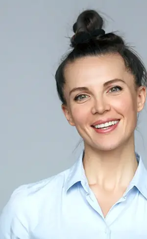 Aljona Kosyrewa