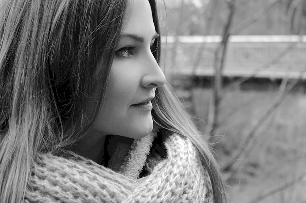 Alena Lukshina