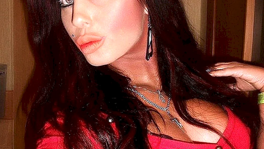 Alyona Piskun