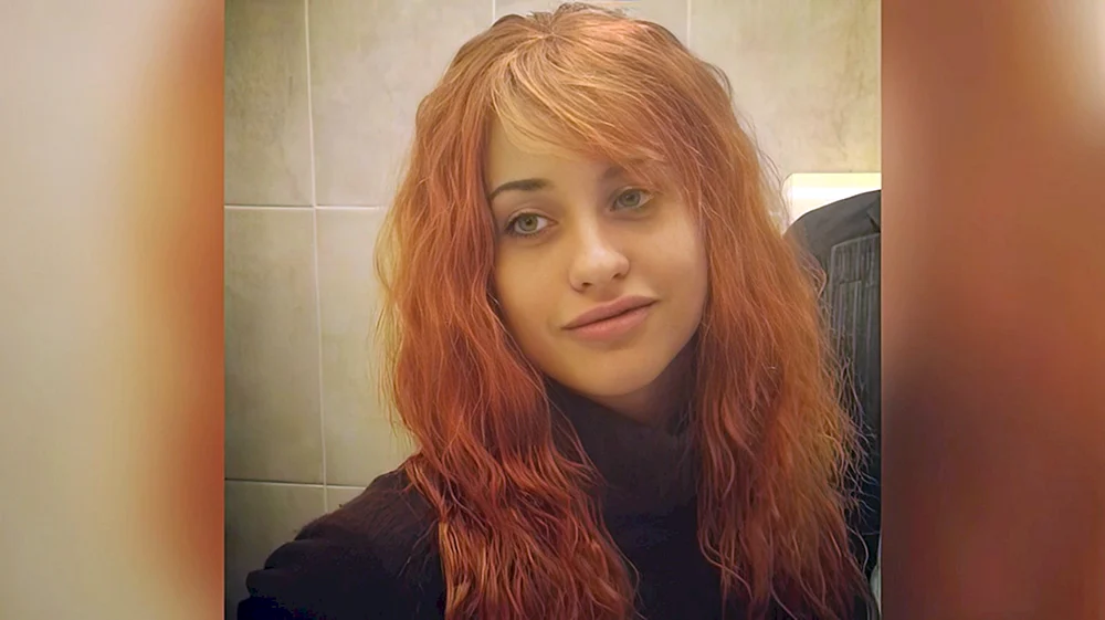 Alyona Savastova