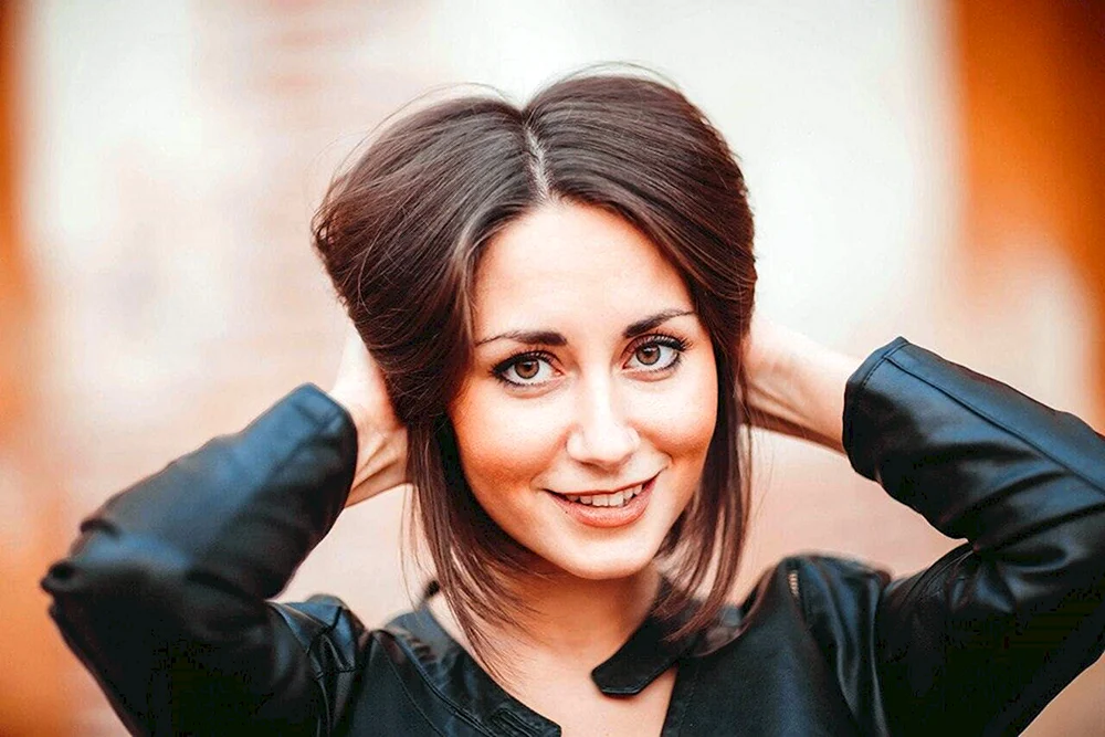 Katerina Sozinova
