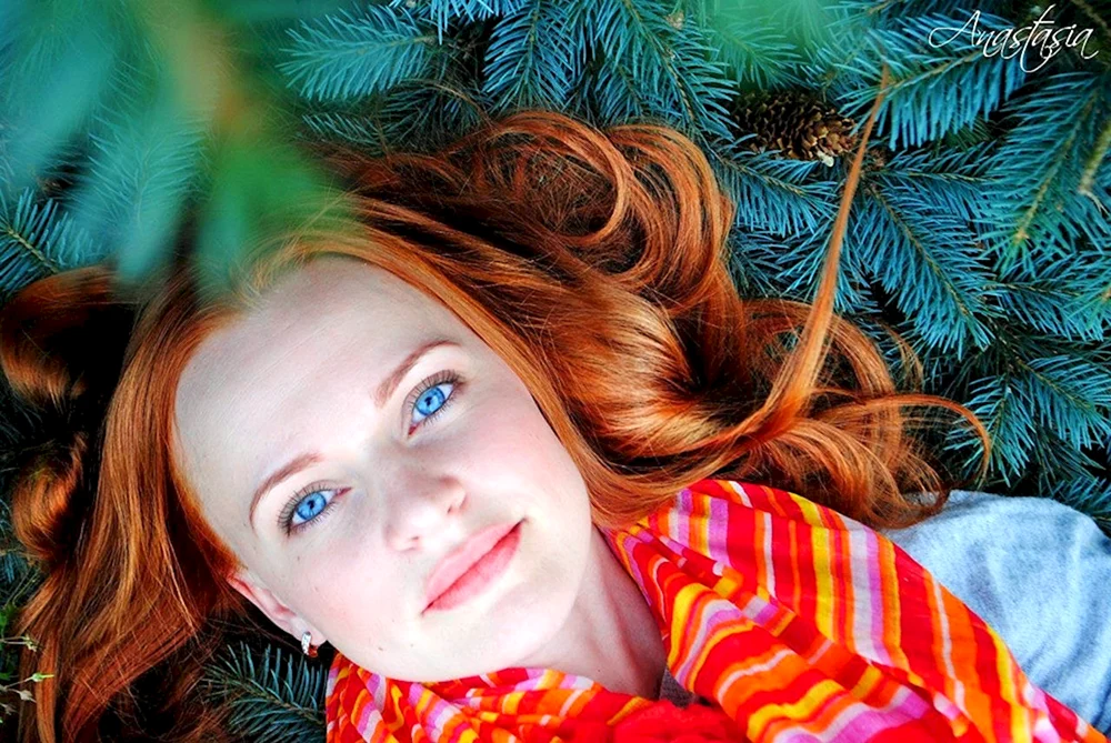 Aliona Vadimovna