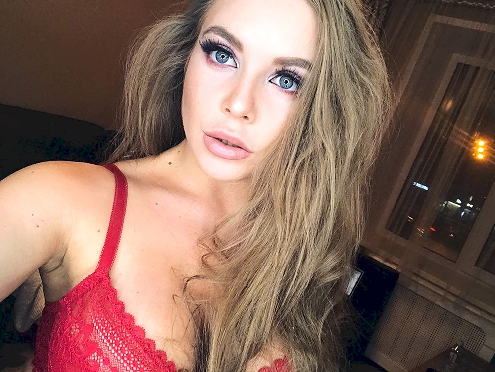 Alessandro Jane