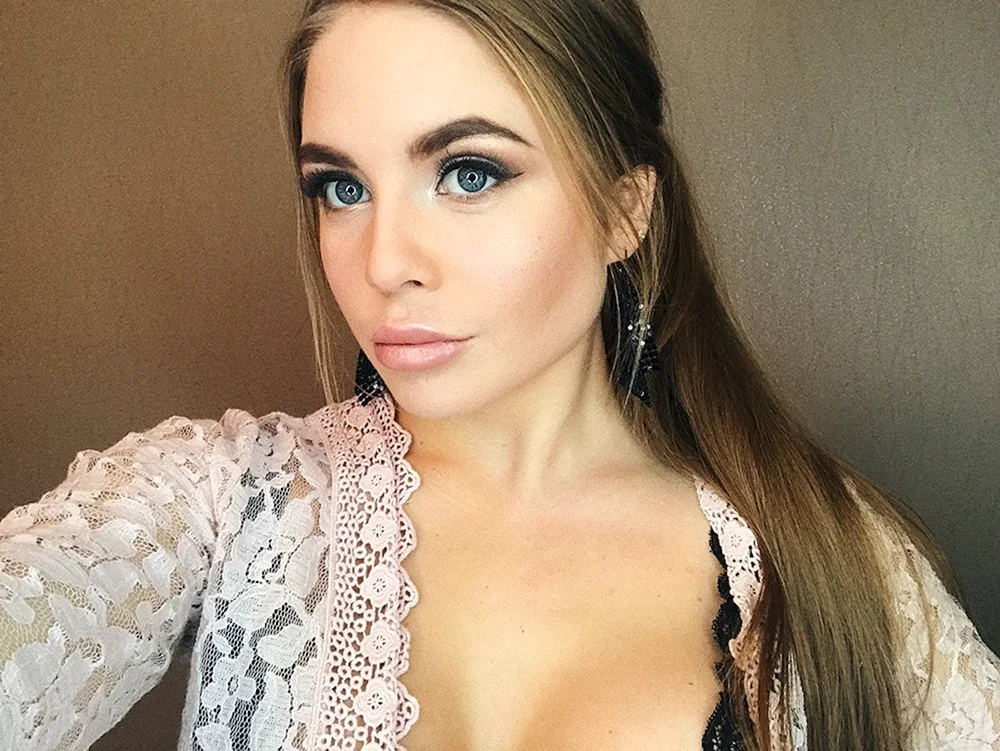 Alessandro Jane