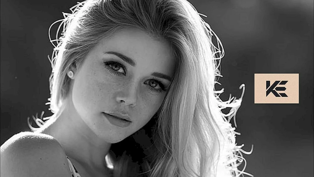 Davidenko Yulia