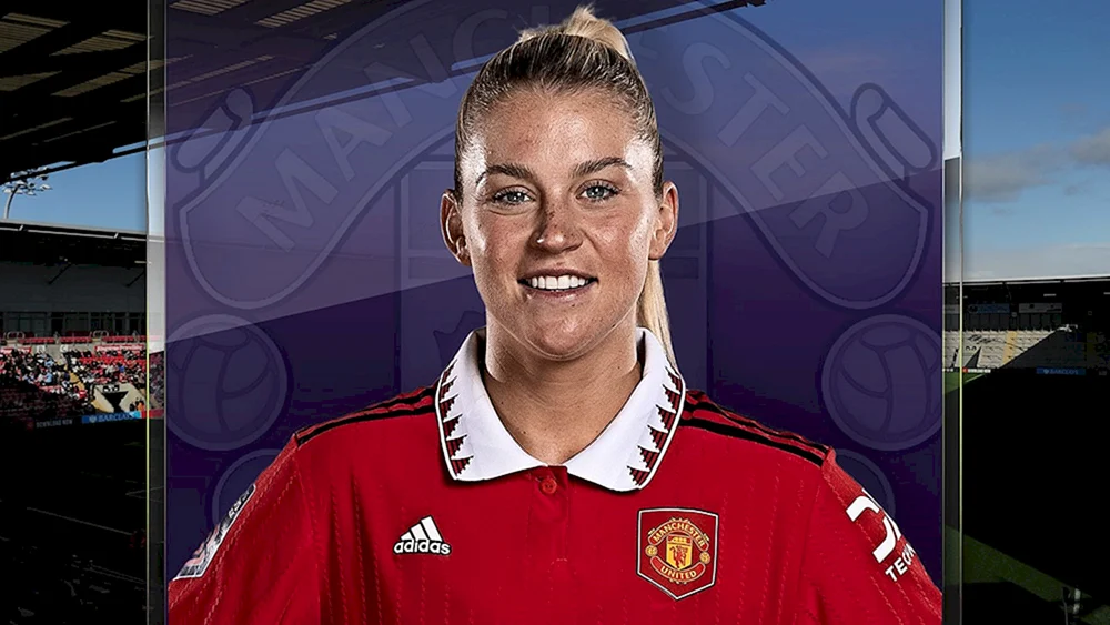 Chelsea Nummer 9