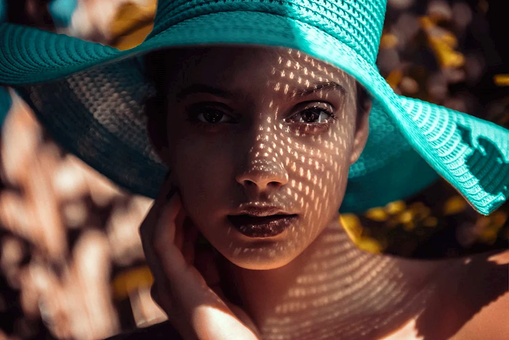 Alexa d model